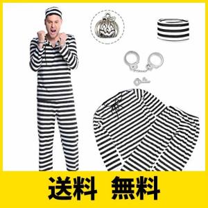 囚人服 ベビー服 シューズ の商品一覧 ベビー キッズ マタニティ 通販 Yahoo ショッピング