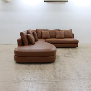 展示美品 arflex アルフレックス GRA...の詳細画像2