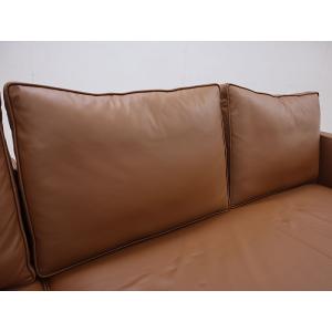 展示美品 arflex アルフレックス GRA...の詳細画像5