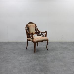 最高峰 Medea メデア IDC大塚家具 A...の詳細画像2