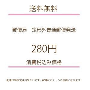 ブレスレット ゴム 修理 補修 45cm×2本...の詳細画像3