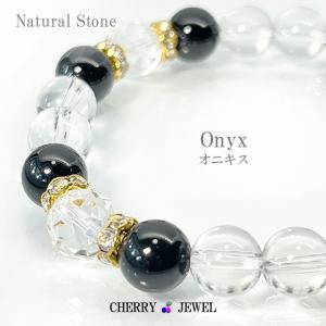 ブレスレット レディース パワーストーン 天然石 ラピスラズリ 水晶 