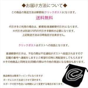 シルバー925 純銀 SILVER925 喜平...の詳細画像4
