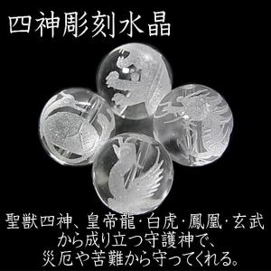ペアブレスレット 高品質 オニキス 記念日に最...の詳細画像3