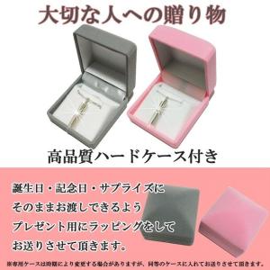 厳選 ペアネックレス 結婚記念日 誕生日プレゼ...の詳細画像4