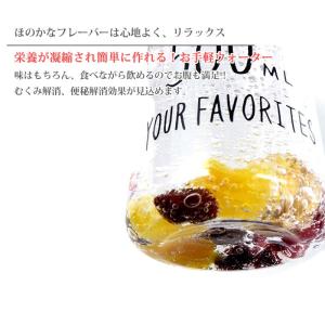 ドライフルーツ ドライクランベリー 150g ...の詳細画像3