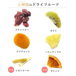 ハーブティー フルーツティー 4個入り 大地の...の詳細画像3