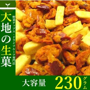 辛いお菓子の商品一覧 通販 Yahoo ショッピング