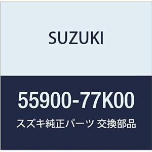 Suzuki 55900 77k01