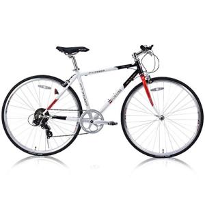 26インチ折畳自転車用 収納バッグ 汎用 無地 c6