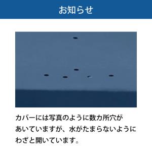 intex プール 28039 フレームプール...の詳細画像4