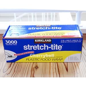 Mart掲載 フードラップ  業務用 ラップ 914.4m×30.48cm 家庭用にも・・・