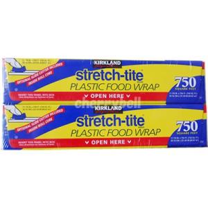 コストコ グラッド GLAD PRESSN SEAL/プレス＆シール（プレスンシール