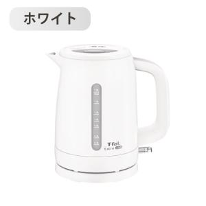 ティファール 電気ケトル 1.8 1.8l T...の詳細画像1