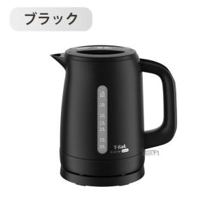 ティファール 電気ケトル 1.8 1.8l T...の詳細画像2