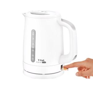 ティファール 電気ケトル 1.8 1.8l T...の詳細画像3