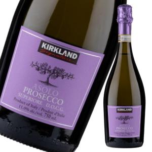 ワイン スパークリングワイン プロセッコ Prosecco  DOCG プロセコ イタリア 750ml 11% クリスマス パーティー お酒 ホームパーティー 家のみ おしゃれ｜cherrybell