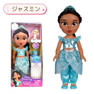 おもちゃ 女の子 人形 プリンセス キッズ デ...の詳細画像5