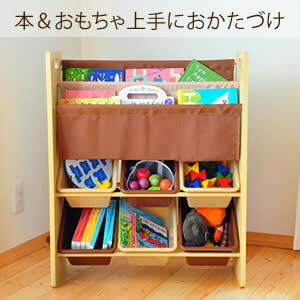 チェリーベル Yahoo 店 おすわりができる頃からのおもちゃ6ヶ月 ベビートイ 赤ちゃんのおもちゃ Yahoo ショッピング