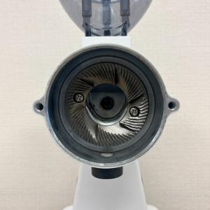 ナイスカットG ホワイト 九州限定カラー 白色...の詳細画像2