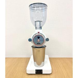 ナイスカットG ホワイト 九州限定カラー 白色...の詳細画像3