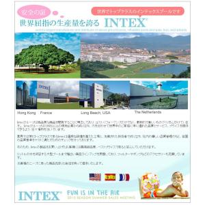 カヤック エアー式 チャレンジャーK2 2人用...の詳細画像5