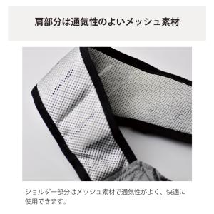Boba ボバエアー 抱っこ紐 抱っこひも お...の詳細画像5
