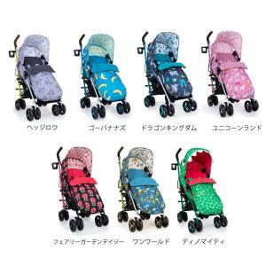 ベビーカー A型ベビーカー シングル 耐加重2...の詳細画像1