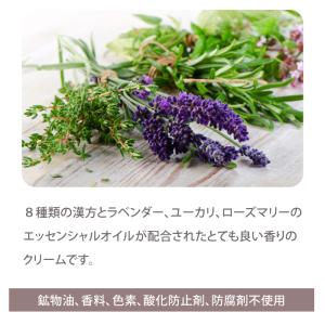 若石バーム 業務用 50g 日本若石健康研究会...の詳細画像3