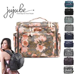 e.x.p.japon（イーエクスピージャポン） リュック ラグジュアリアス 大