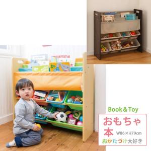 チェリーベル Yahoo 店 おすわりができる頃からのおもちゃ6ヶ月 ベビートイ 赤ちゃんのおもちゃ Yahoo ショッピング