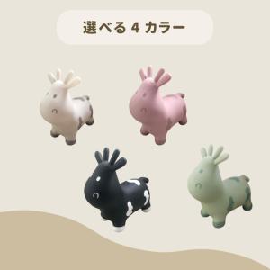 スキッピー トライコ バランストイ バランスボ...の詳細画像1