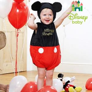 イギリス発 トラヴィスデザイン ディズニーベビー ハロウィン衣装ベビー 着ぐるみ ディズニー Disney ミッキー 男の子 女の子 コスプレ コスチューム 衣装 か Trvtc チェリーベル Yahoo 店 通販 Yahoo ショッピング