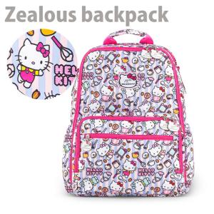 Yahoo Hello Kitty