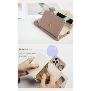 iphone17e 17pro 17air i...の詳細画像5