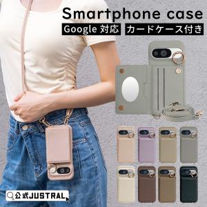 google pixel 10a ケース ショル...の商品画像