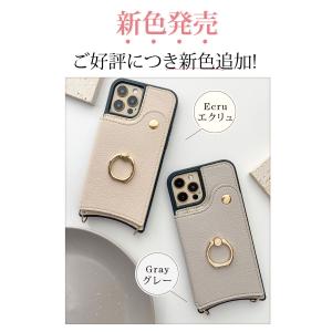 iphone 17e ケース iphone 1...の詳細画像3