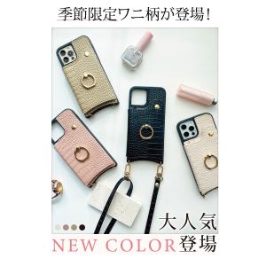 iphone 17e ケース iphone 1...の詳細画像4