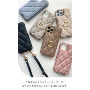 iphone17e iphone17 pro ...の詳細画像1