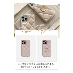 iphone17e iphone17 pro ...の詳細画像2