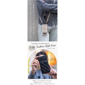 Google Pixel 9a Google ...の詳細画像1
