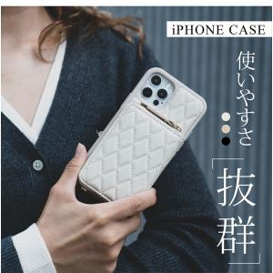 iPhone17e ケース 財布ショルダー i...の詳細画像3