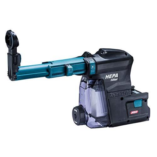 マキタ(Makita) 集じんシステムDX12 A-70029