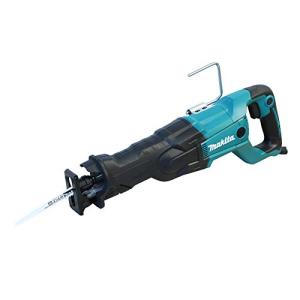 マキタ(Makita) レシプロソー JR3061T｜cherrype