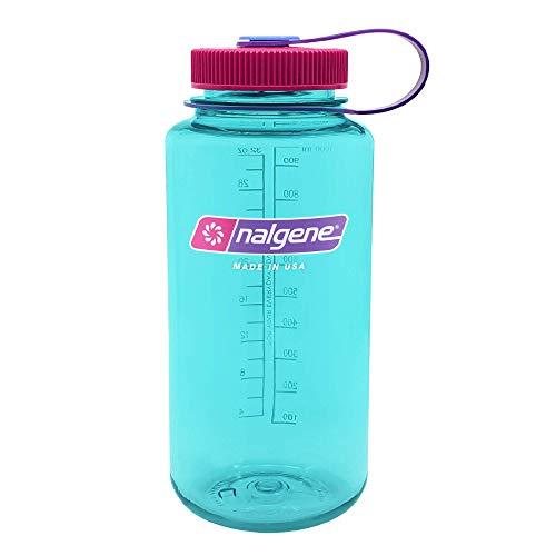 ナルゲン NALGENE ボトル 広口1.0L サーファー 91437