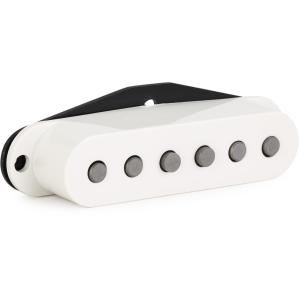 ＤiMarzio ディマジオ ピックアップ "HS-2" White DP116-W｜cherrype