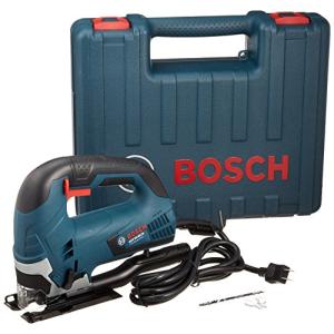 Bosch Professional(ボッシュ) ジグソー GST90BE/N｜cherrype