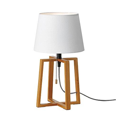 ARTWORKSTUDIO Espresso table lamp 白熱球E26/60W付属モデル ...