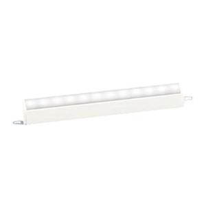 Panasonic LED ベーシックラインライト 天井壁直付型 電球色 LSEB9032LE1｜cherrype