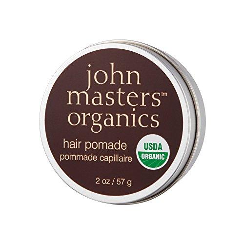 ジョンマスターオーガニック(john masters organics) ヘアワックス 57g